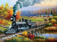 logging-camp-run-jigsaw-puzzle-1000-pieces.100146-1.fs.jpg
