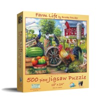xxl-pieces-farm-life-jigsaw-puzzle-500-pieces.80031-2.fs.jpg