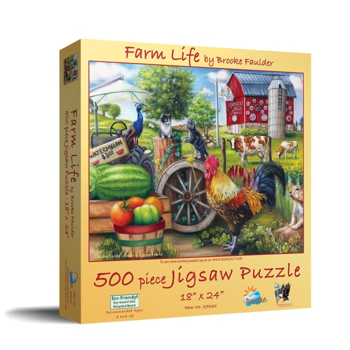 xxl-pieces-farm-life-jigsaw-puzzle-500-pieces.80031-2.fs.jpg