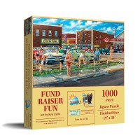 ken-zylla-fund-raiser-fun-jigsaw-puzzle-1000-pieces.94261-2.fs.jpg