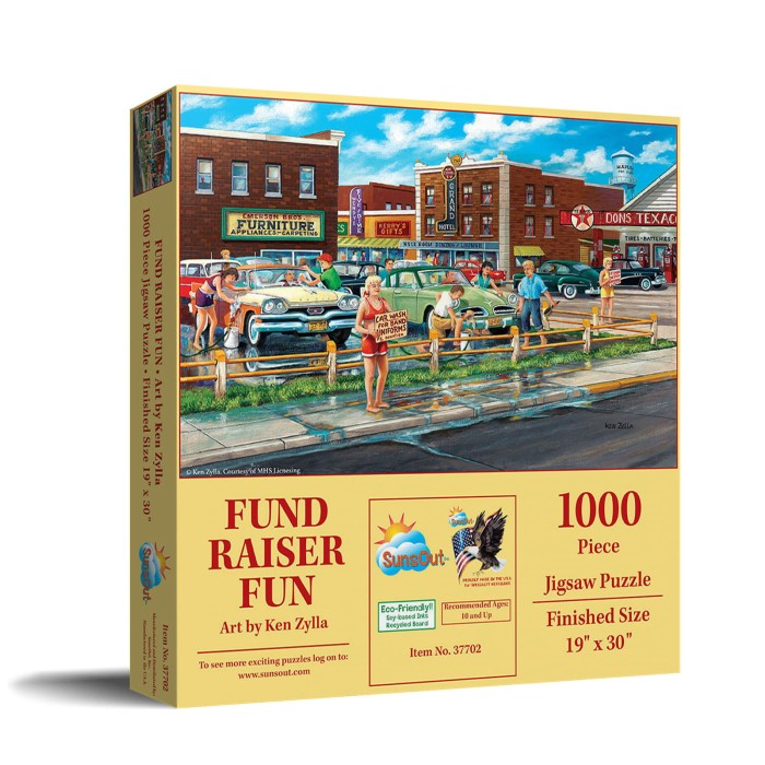 ken-zylla-fund-raiser-fun-jigsaw-puzzle-1000-pieces.94261-2.fs.jpg