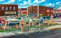 ken-zylla-fund-raiser-fun-jigsaw-puzzle-1000-pieces.94261-1.fs.jpg