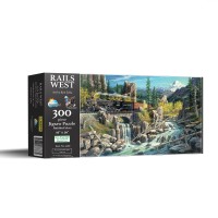 xxl-pieces-rails-west-jigsaw-puzzle-300-pieces.100297-2.fs.jpg