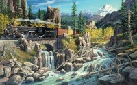 xxl-pieces-rails-west-jigsaw-puzzle-300-pieces.100297-1.fs.jpg