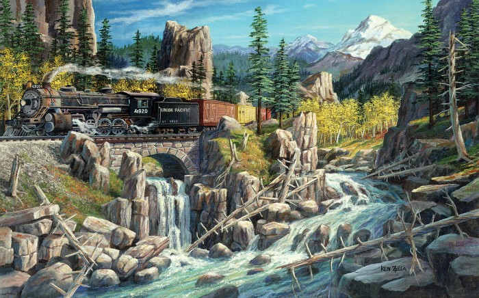 xxl-pieces-rails-west-jigsaw-puzzle-300-pieces.100297-1.fs.jpg