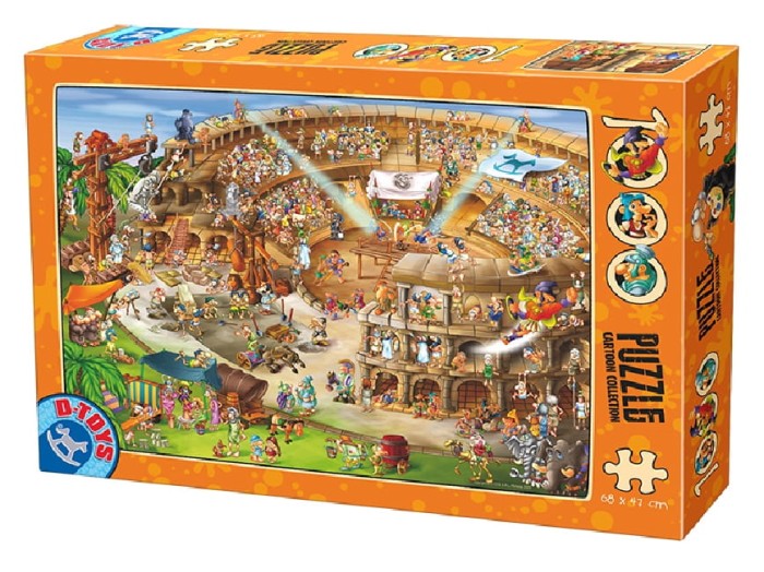 cartoon-collection-construction-du-colisee-puzzle-1000-pieces_49136-1_fs.jpg
