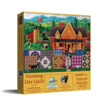 joseph-burgess-morning-day-quilt-jigsaw-puzzle-1000-pieces.65823-2.fs.jpg