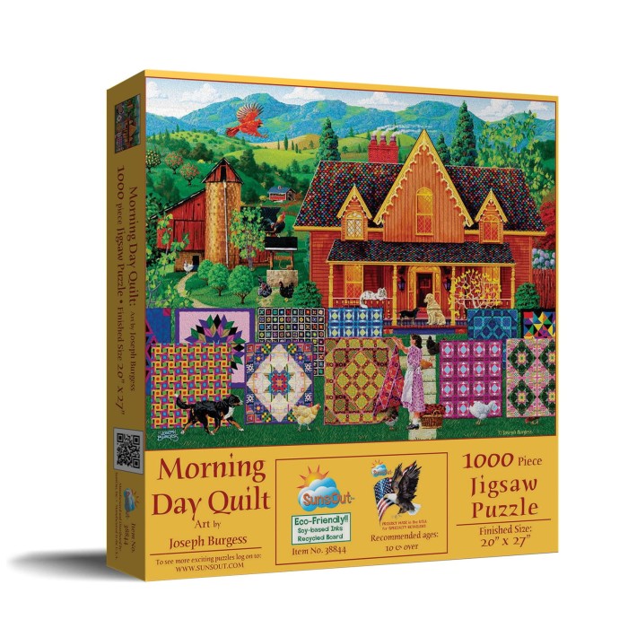 joseph-burgess-morning-day-quilt-jigsaw-puzzle-1000-pieces.65823-2.fs.jpg