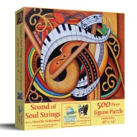 xxl-pieces-sound-of-soul-strings-jigsaw-puzzle-500-pieces.80071-2.fs.jpg