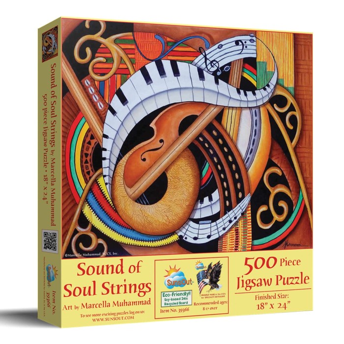 xxl-pieces-sound-of-soul-strings-jigsaw-puzzle-500-pieces.80071-2.fs.jpg