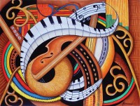 xxl-pieces-sound-of-soul-strings-jigsaw-puzzle-500-pieces.80071-1.fs.jpg