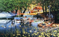 willow-bay-jigsaw-puzzle-550-pieces.100279-1.fs.jpg