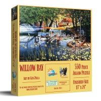 willow-bay-jigsaw-puzzle-550-pieces.100279-2.fs.jpg
