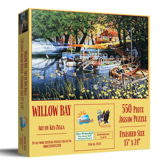 willow-bay-jigsaw-puzzle-550-pieces.100279-2.fs.jpg