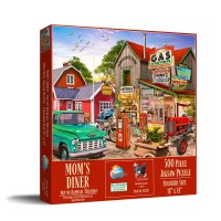 xxl-pieces-moms-diner-jigsaw-puzzle-500-pieces.100134-2.fs.jpg
