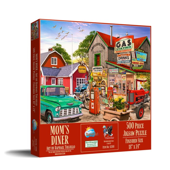 xxl-pieces-moms-diner-jigsaw-puzzle-500-pieces.100134-2.fs.jpg