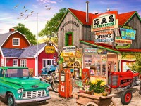 xxl-pieces-moms-diner-jigsaw-puzzle-500-pieces.100134-1.fs.jpg