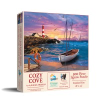 xxl-pieces-cozy-cove-jigsaw-puzzle-500-pieces.100281-2.fs.jpg