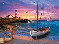 xxl-pieces-cozy-cove-jigsaw-puzzle-500-pieces.100281-1.fs.jpg