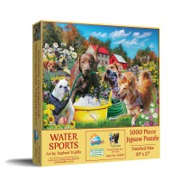 water-sports-jigsaw-puzzle-1000-pieces.100307-2.fs.jpg