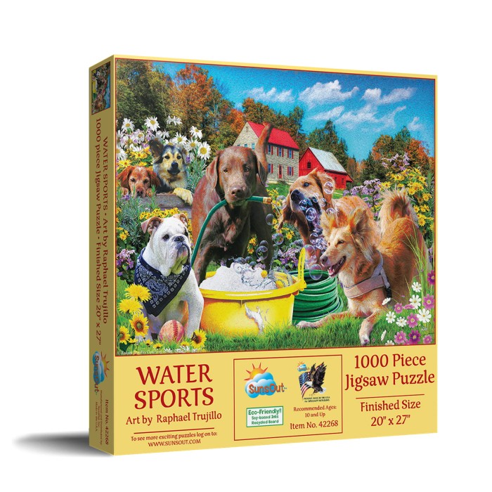 water-sports-jigsaw-puzzle-1000-pieces.100307-2.fs.jpg