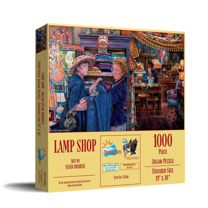 lamp-shop-jigsaw-puzzle-1000-pieces.94283-2.fs.jpg