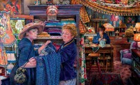 lamp-shop-jigsaw-puzzle-1000-pieces.94283-1.fs.jpg