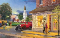 verity-dress-shop-jigsaw-puzzle-550-pieces.94285-1.fs.jpg
