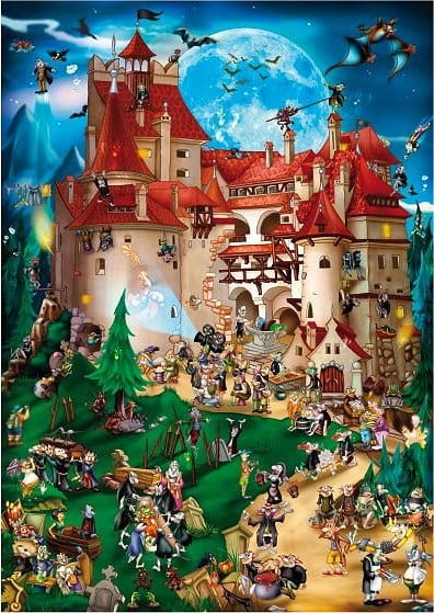 cartoon-collection-vampire-party-puzzle-1000-pieces_8981-1.jpg
