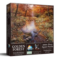 xxl-pieces-golden-forest-jigsaw-puzzle-1000-pieces.100308-2.fs.jpg