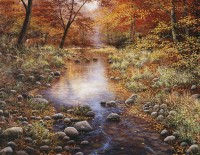 xxl-pieces-golden-forest-jigsaw-puzzle-1000-pieces.100308-1.fs.jpg
