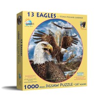 steven-michael-gardner-13-eagles-jigsaw-puzzle-1000-pieces.45105-2.fs.jpg