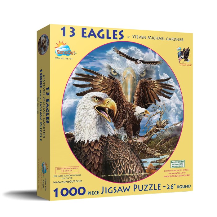 steven-michael-gardner-13-eagles-jigsaw-puzzle-1000-pieces.45105-2.fs.jpg