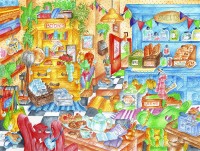 xxl-pieces-come-in-were-open-jigsaw-puzzle-300-pieces.100298-1.fs.jpg