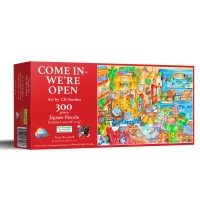 xxl-pieces-come-in-were-open-jigsaw-puzzle-300-pieces.100298-2.fs.jpg