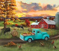 fall-sunset-at-the-barn-jigsaw-puzzle-550-pieces.94286-1.fs.jpg