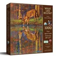 what-lies-below-jigsaw-puzzle-1000-pieces.100304-2.fs.jpg