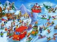 cartoon-collection-winter-jigsaw-puzzle-1000-pieces_65908-1_fs.jpg