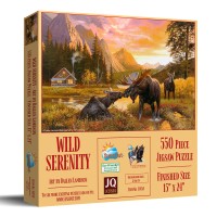 wild-serenity-jigsaw-puzzle-550-pieces.100282-2.fs.jpg