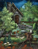 xxl-pieces-fairyland-and-fireflies-jigsaw-puzzle-1000-pieces.100312-1.fs.jpg