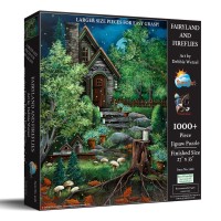 xxl-pieces-fairyland-and-fireflies-jigsaw-puzzle-1000-pieces.100312-2.fs.jpg