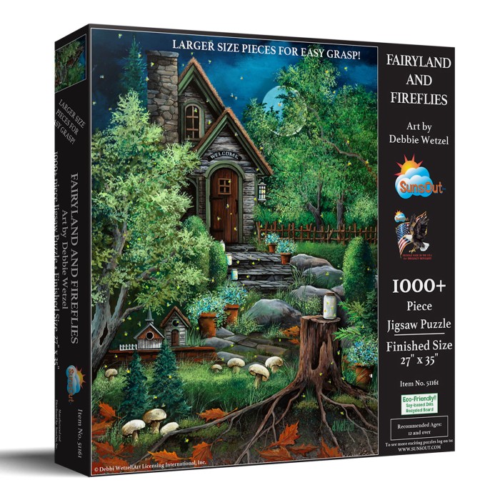 xxl-pieces-fairyland-and-fireflies-jigsaw-puzzle-1000-pieces.100312-2.fs.jpg