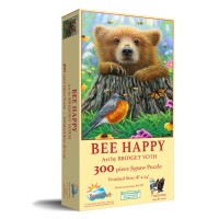 xxl-pieces-bee-happy-jigsaw-puzzle-300-pieces.95837-2.fs.jpg