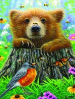 xxl-pieces-bee-happy-jigsaw-puzzle-300-pieces.95837-1.fs.jpg