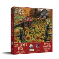 xxl-pieces-sunflower-farm-jigsaw-puzzle-500-pieces.100136-2.fs.jpg
