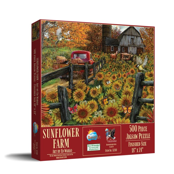 xxl-pieces-sunflower-farm-jigsaw-puzzle-500-pieces.100136-2.fs.jpg