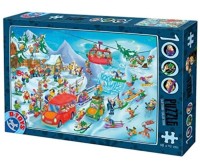 cartoon-collection-winter-jigsaw-puzzle-1000-pieces_65908-2_fs.jpg