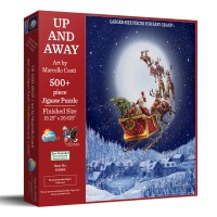 xxl-pieces-up-and-away-jigsaw-puzzle-500-pieces.98492-2.fs.jpg