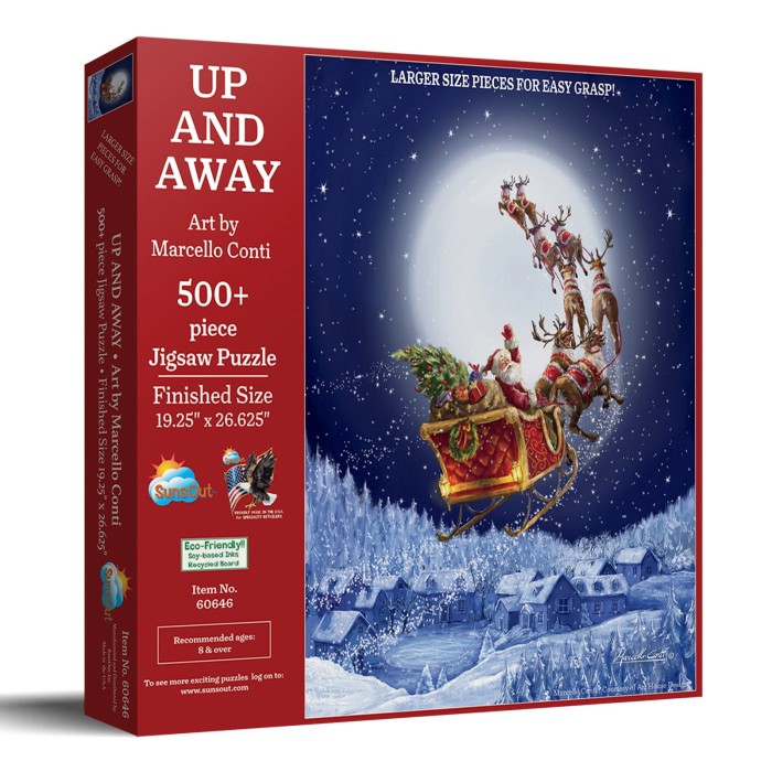 xxl-pieces-up-and-away-jigsaw-puzzle-500-pieces.98492-2.fs.jpg
