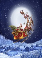xxl-pieces-up-and-away-jigsaw-puzzle-500-pieces.98492-1.fs.jpg